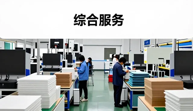 活动策划执行套餐
