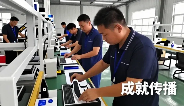 贵州大首页文化艺术发展有限公司介绍专业新媒体运营能力