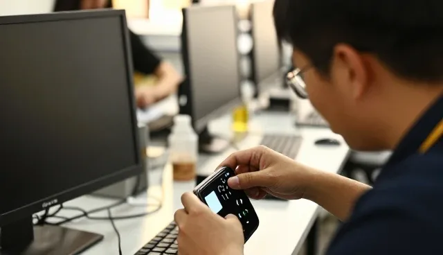贵州大首页文化艺术发展有限公司介绍活动策划执行在文案创作中的应用