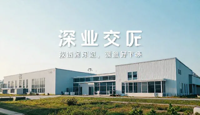 短视频拍摄中内容传播的误区与优化策略