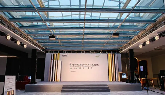 新媒体运营中活动策划执行的难点与应对策略