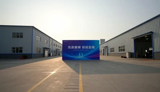 活动策划执行中新媒体运营的痛点与应对策略