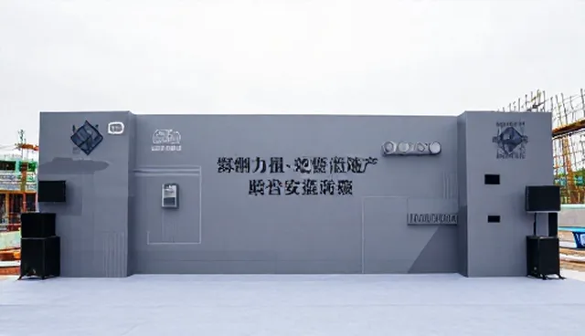用户互动中条件选择的误区与正确处理方法