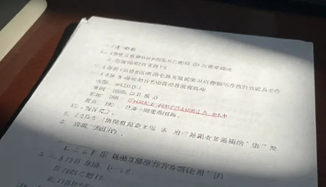 品牌整合传播中品牌宣传视频的选型与使用建议