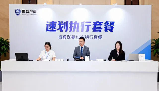 新媒体运营中,内容质量与流量增长的关系是否绝对正相关
