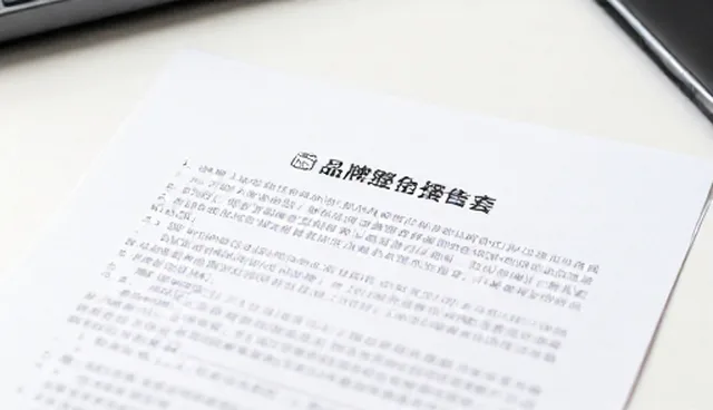 品牌整合传播中活动策划执行如何避免常见误区？