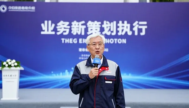 社区服务站解决方案中的广告设计制作选择
