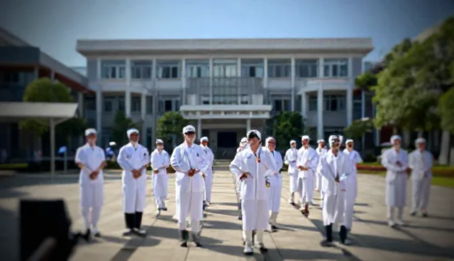 短视频拍摄中传播服务如何提升效果,优化内容传播策略