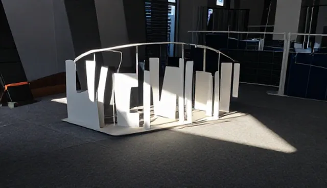 活动策划执行套餐的检查要点与选型关注点