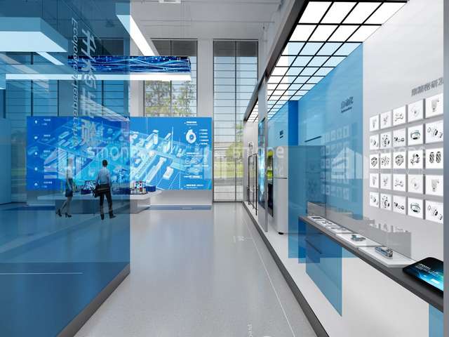 湖北定制逻辑IC市场报价