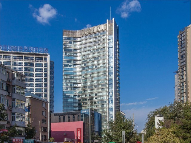 西藏立式止回阀结构